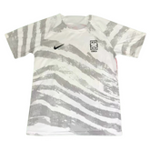 South Korea 2022 Training Jersey